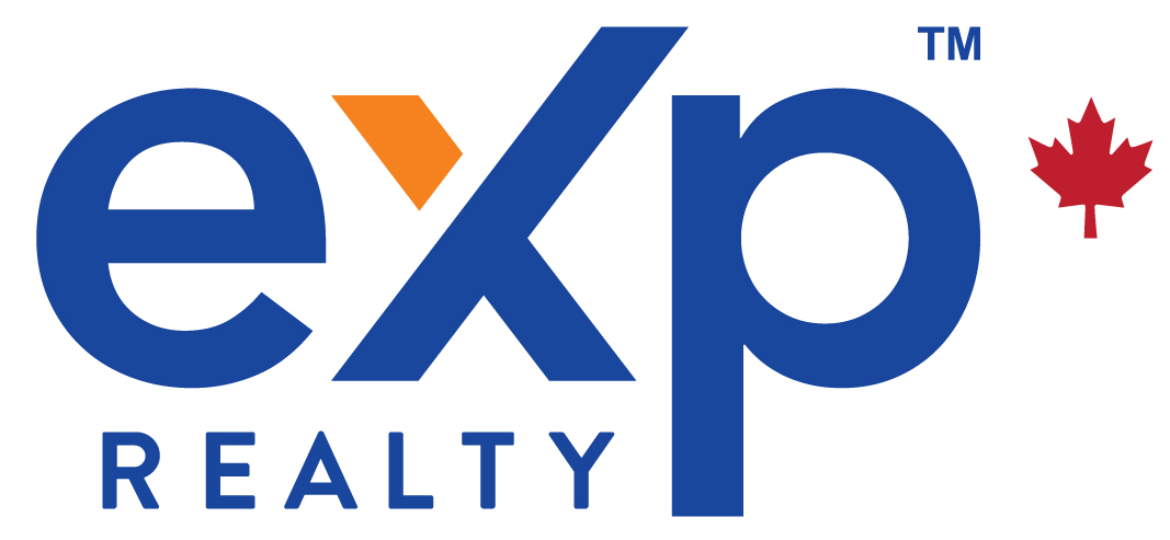 eXp Realty Canada